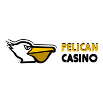 Pelican casino Guatemala